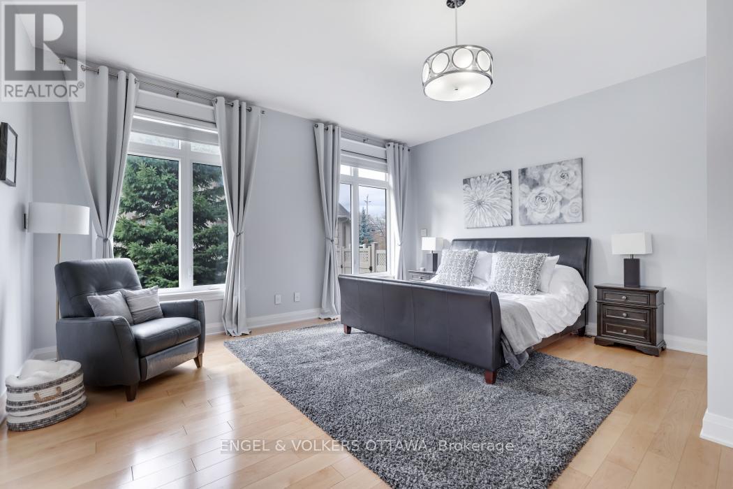 1296 Bankfield Road, Ottawa, Ontario  K4M 1C4 - Photo 21 - X12484682