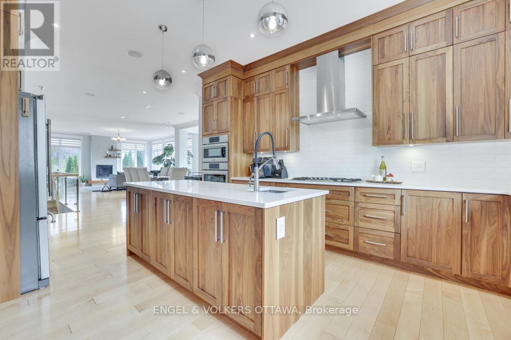 1296 Bankfield Road, Ottawa, Ontario  K4M 1C4 - Photo 20 - X12484682