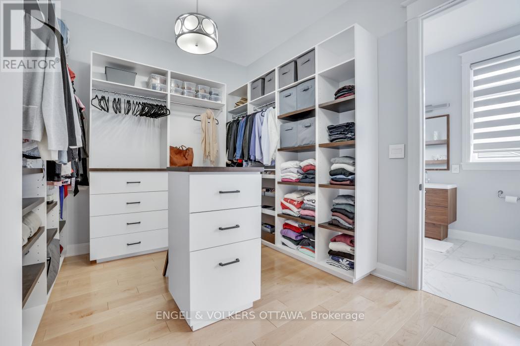 1296 Bankfield Road, Ottawa, Ontario  K4M 1C4 - Photo 23 - X12484682