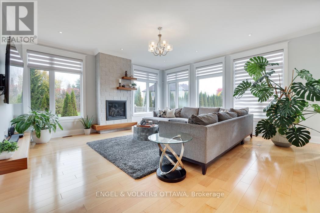 1296 Bankfield Road, Ottawa, Ontario  K4M 1C4 - Photo 8 - X12484682