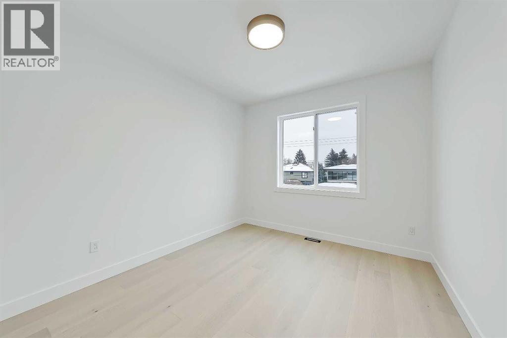 732 33a Street Nw, Calgary, Alberta  T2N 2X1 - Photo 26 - A2275118
