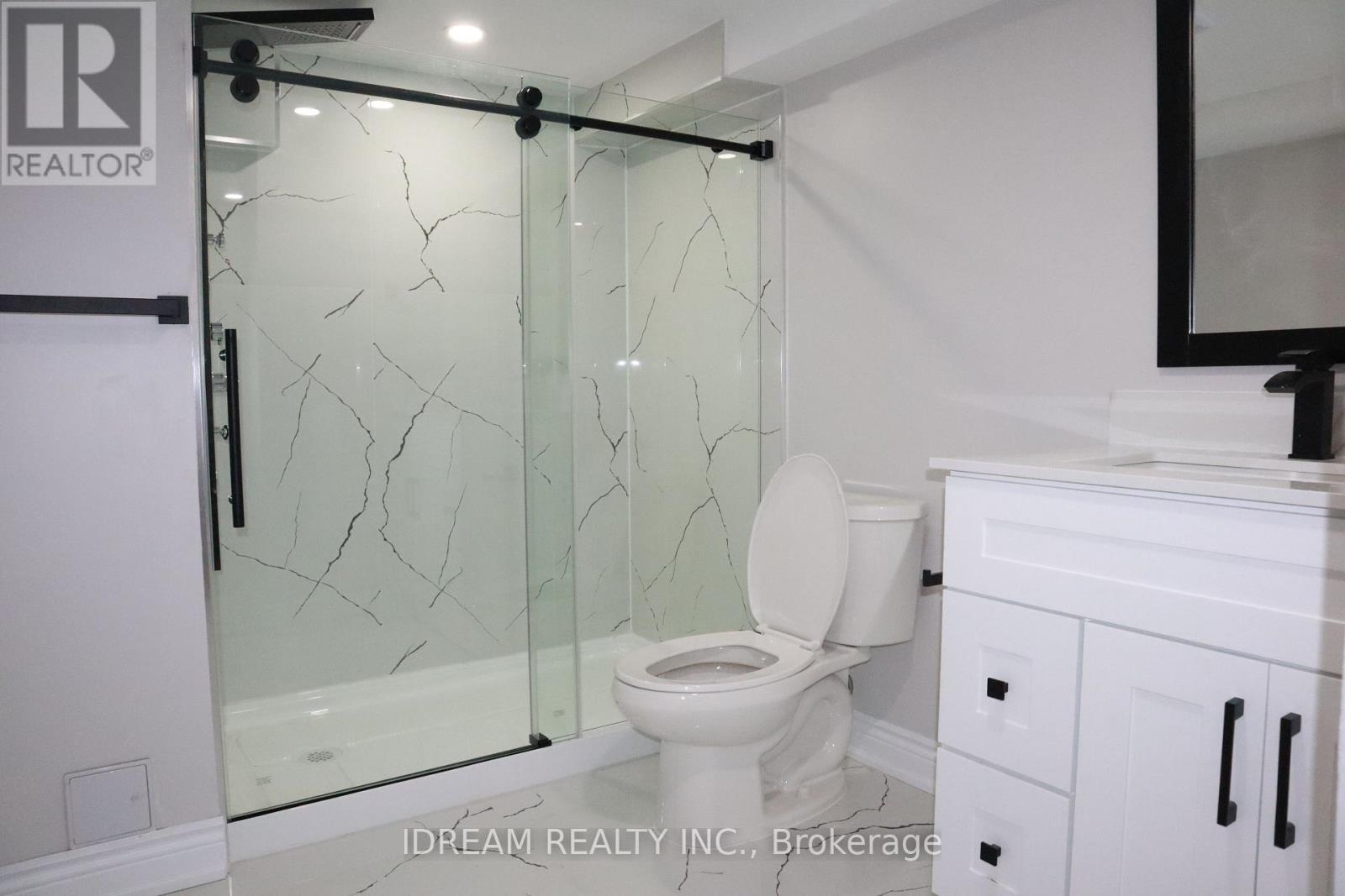 Bsmt - 200 Ronald Guscott Street, Oshawa, Ontario  L1K 3G3 - Photo 10 - E12421661