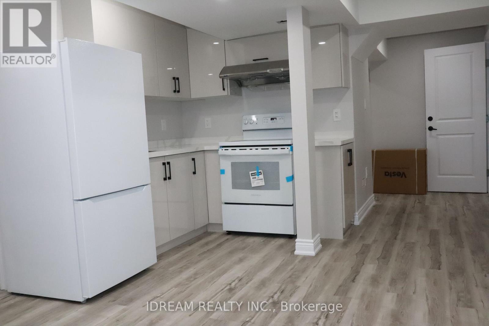 Bsmt - 200 Ronald Guscott Street, Oshawa, Ontario  L1K 3G3 - Photo 5 - E12421661