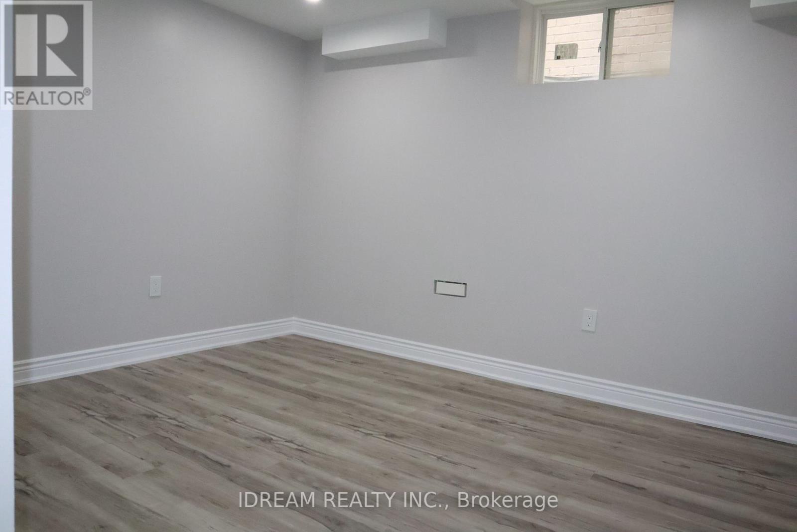 Bsmt - 200 Ronald Guscott Street, Oshawa, Ontario  L1K 3G3 - Photo 8 - E12421661