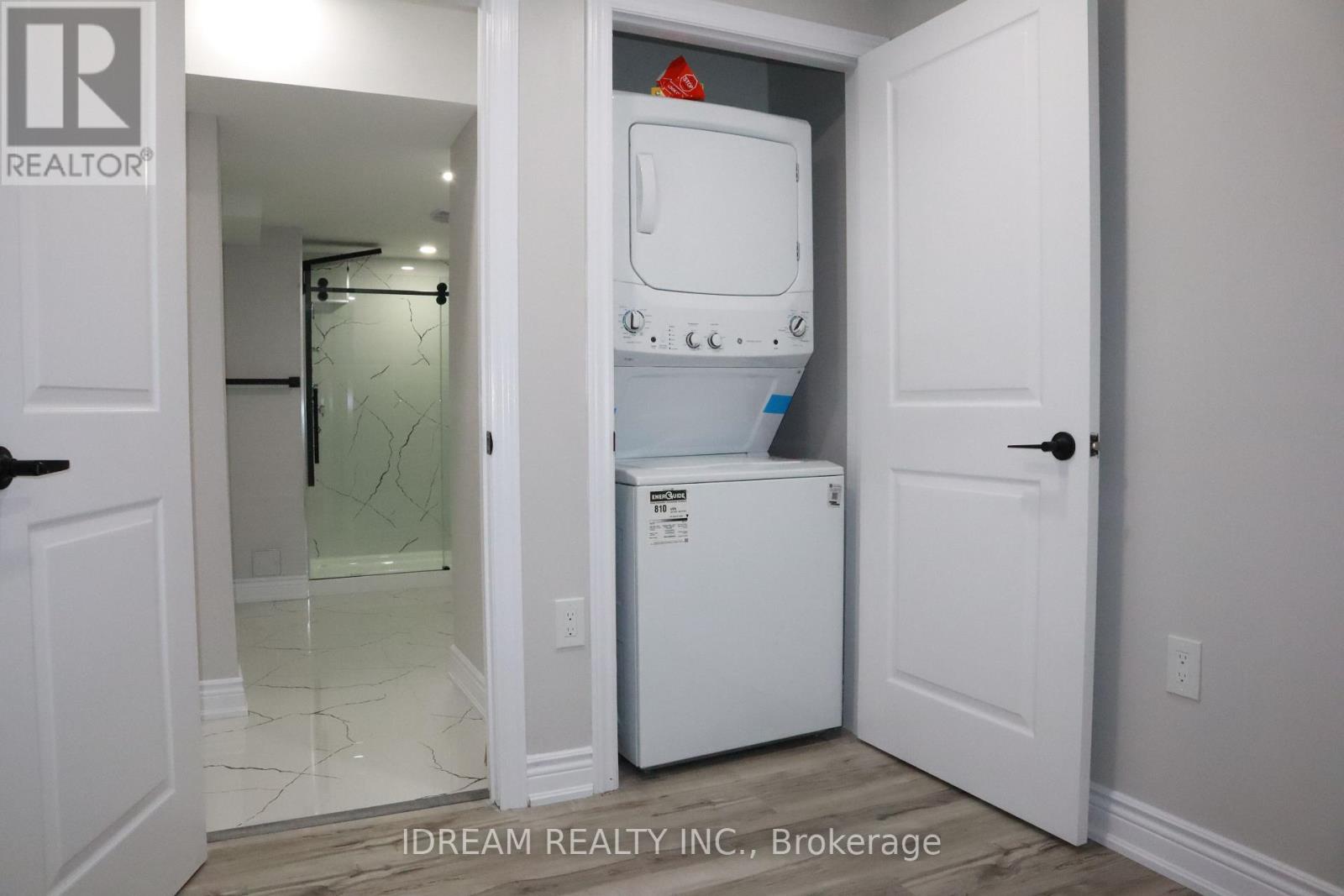 Bsmt - 200 Ronald Guscott Street, Oshawa, Ontario  L1K 3G3 - Photo 9 - E12421661