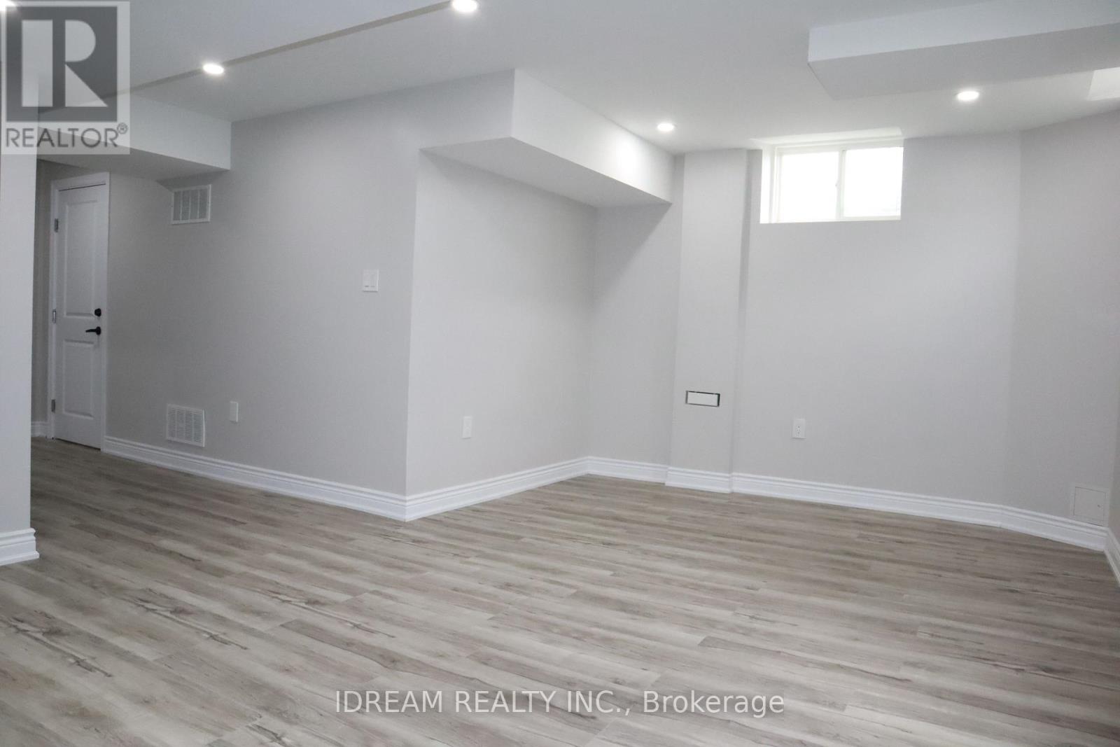 Bsmt - 200 Ronald Guscott Street, Oshawa, Ontario  L1K 3G3 - Photo 6 - E12421661