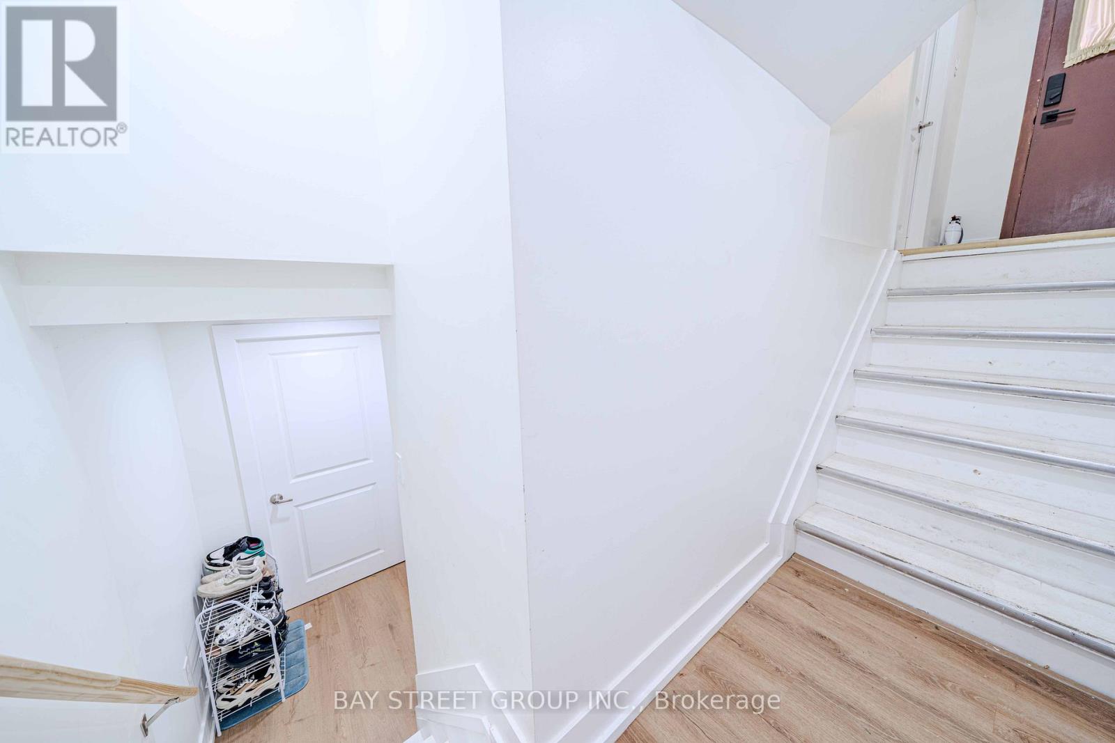 14 Amarillo Drive, Toronto, Ontario  M1J 2P8 - Photo 28 - E12654206