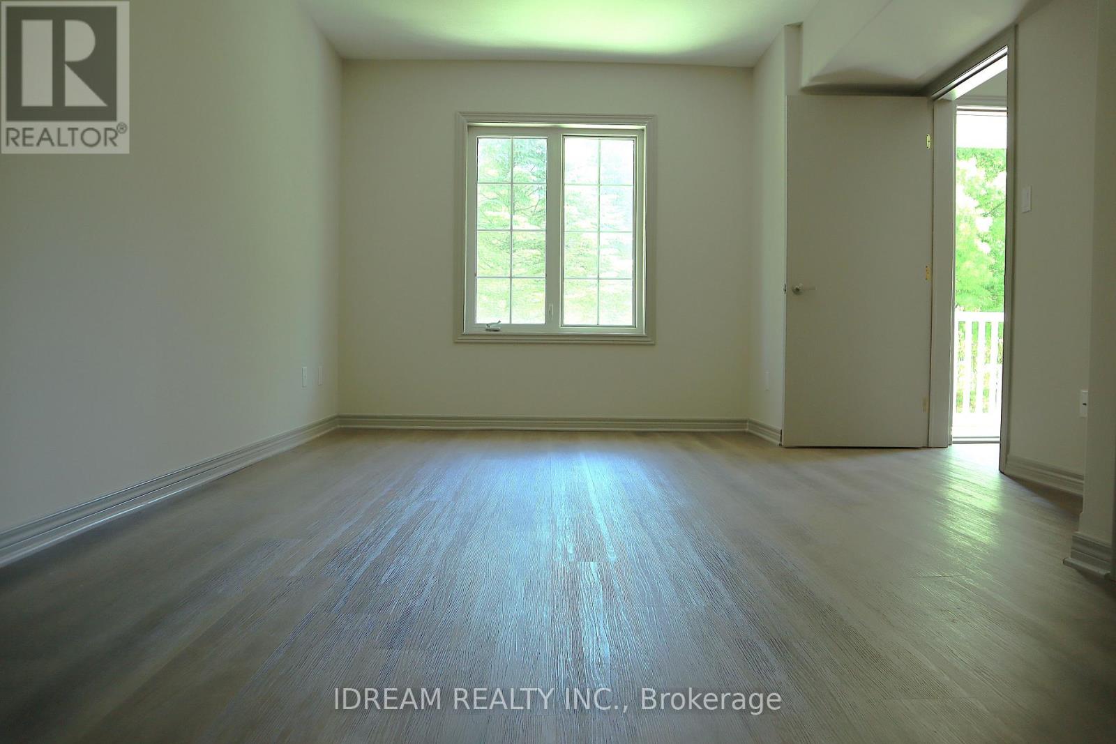 2111/2110 - 90 Highland Drive, Oro-Medonte, Ontario  L0L 2L0 - Photo 19 - S12148227