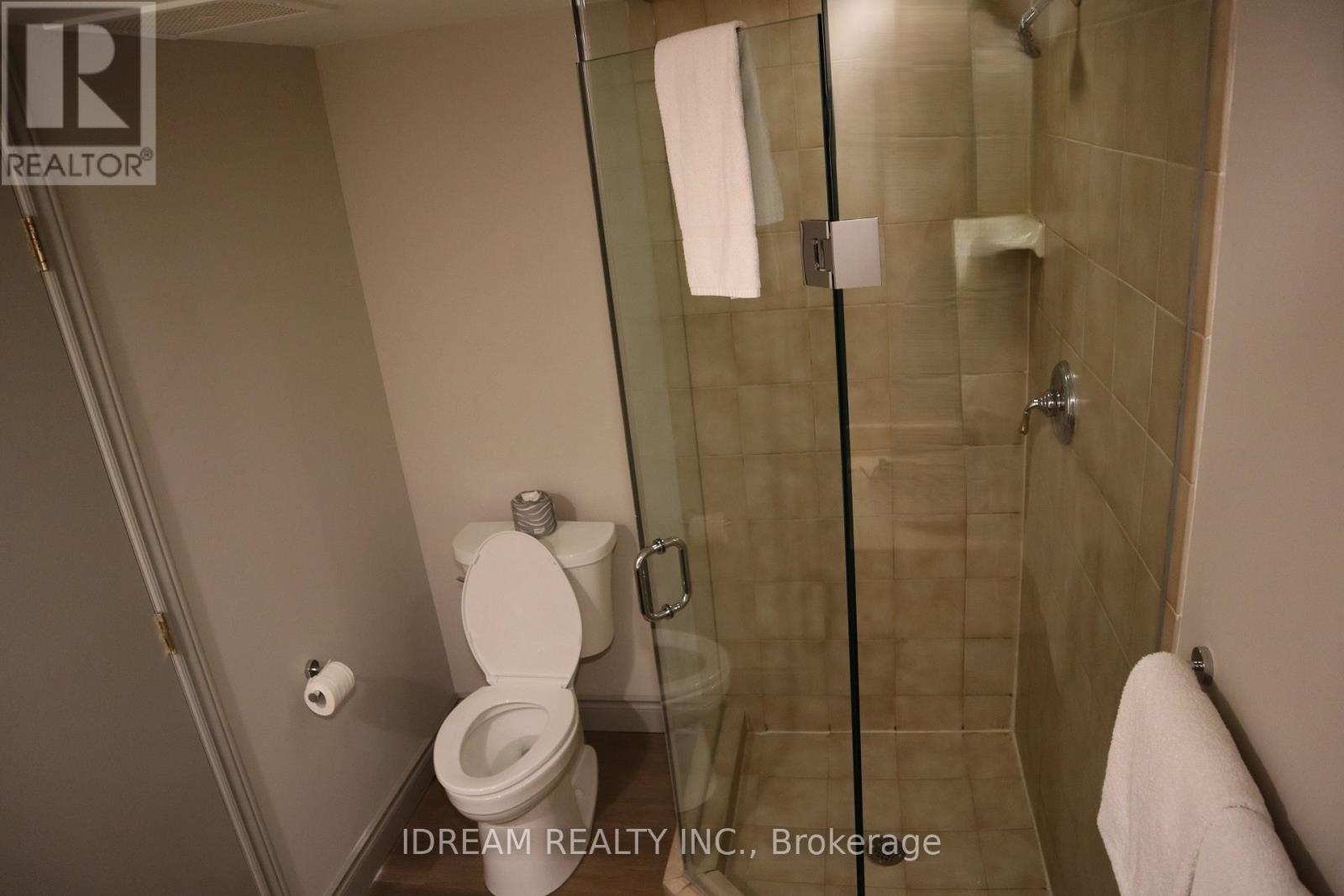 2111/2110 - 90 Highland Drive, Oro-Medonte, Ontario  L0L 2L0 - Photo 13 - S12148227