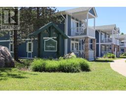 2111/2110 - 90 HIGHLAND DRIVE, Oro-Medonte, Ontario