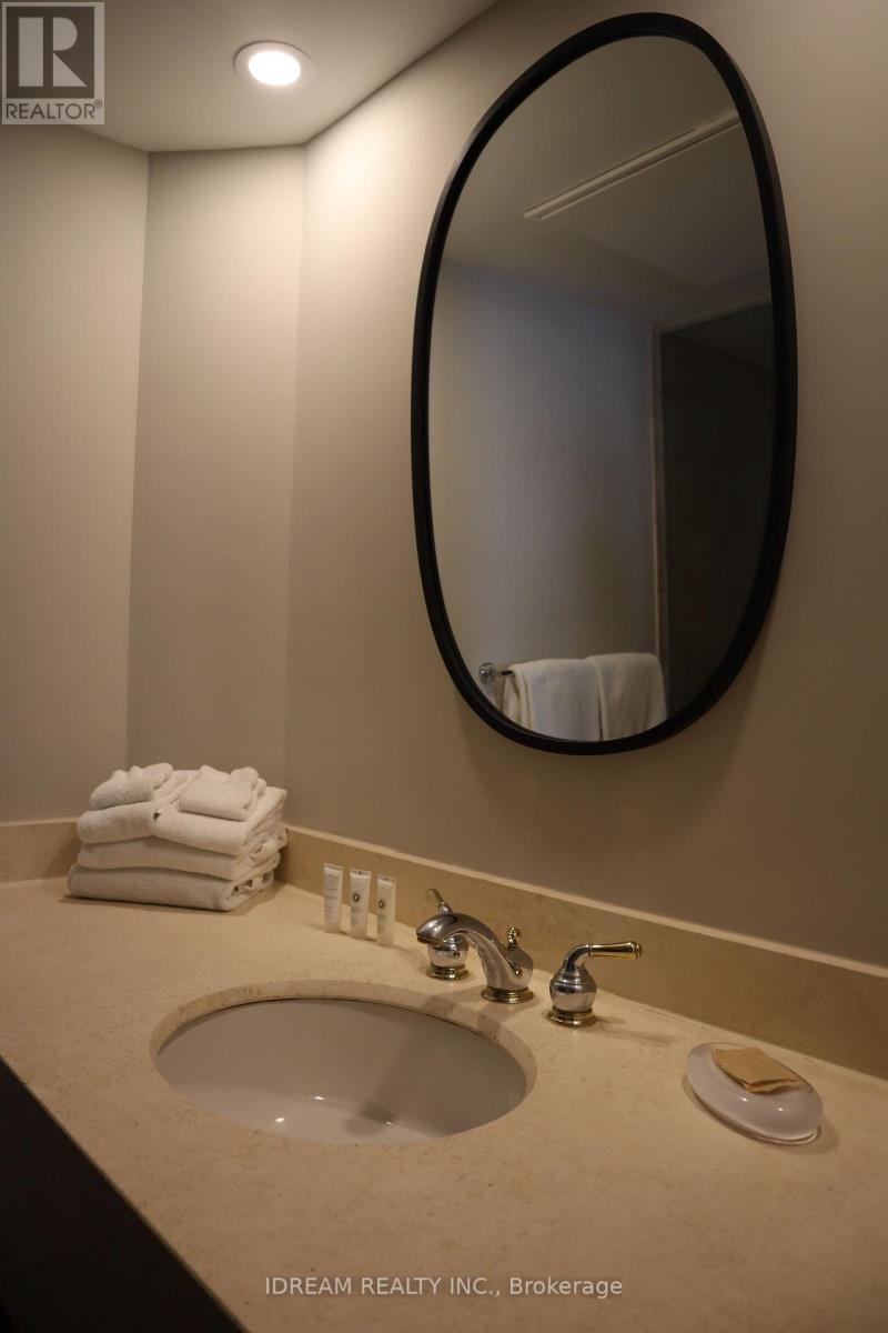 2111/2110 - 90 Highland Drive, Oro-Medonte, Ontario  L0L 2L0 - Photo 14 - S12148227