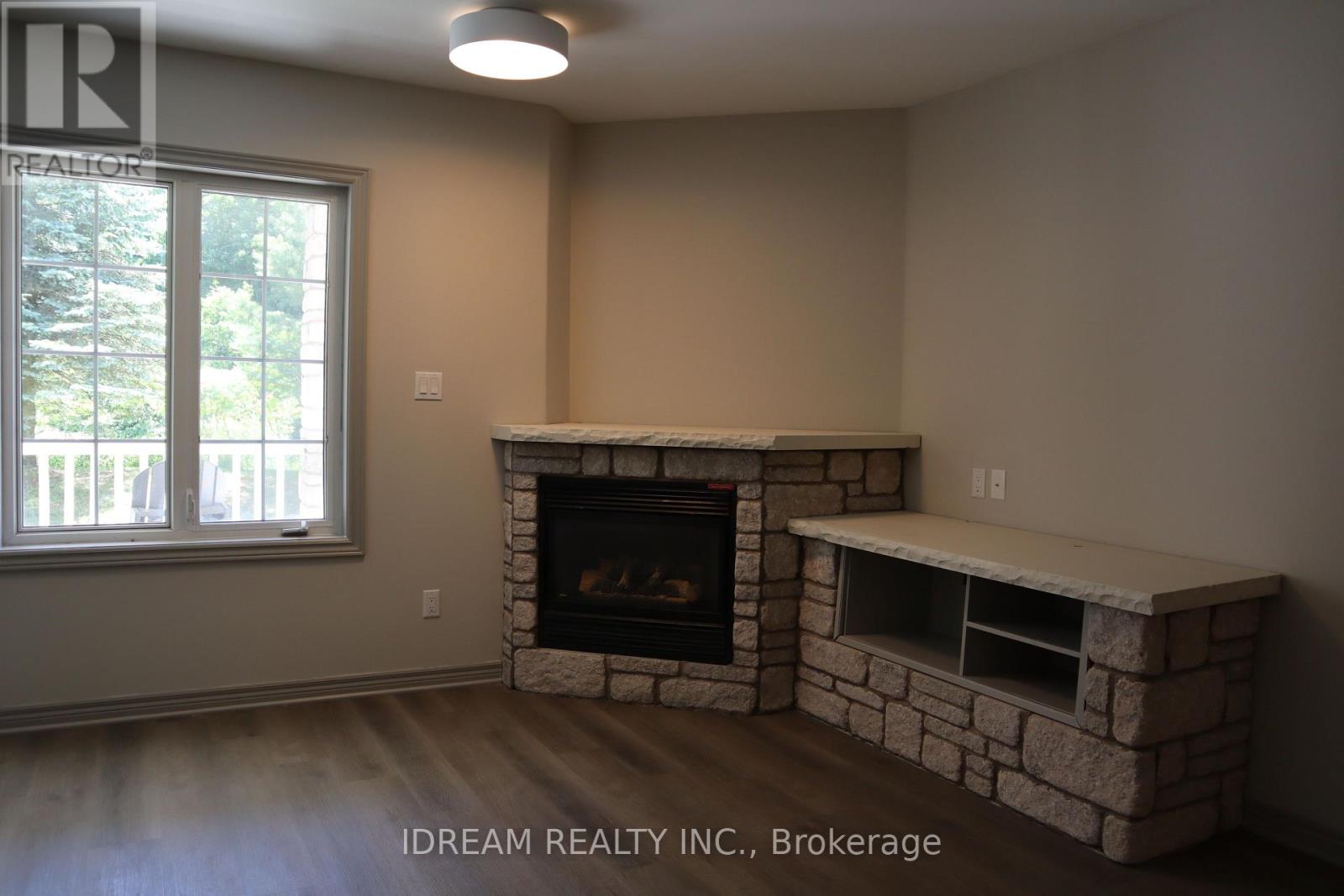 2111/2110 - 90 Highland Drive, Oro-Medonte, Ontario  L0L 2L0 - Photo 17 - S12148227