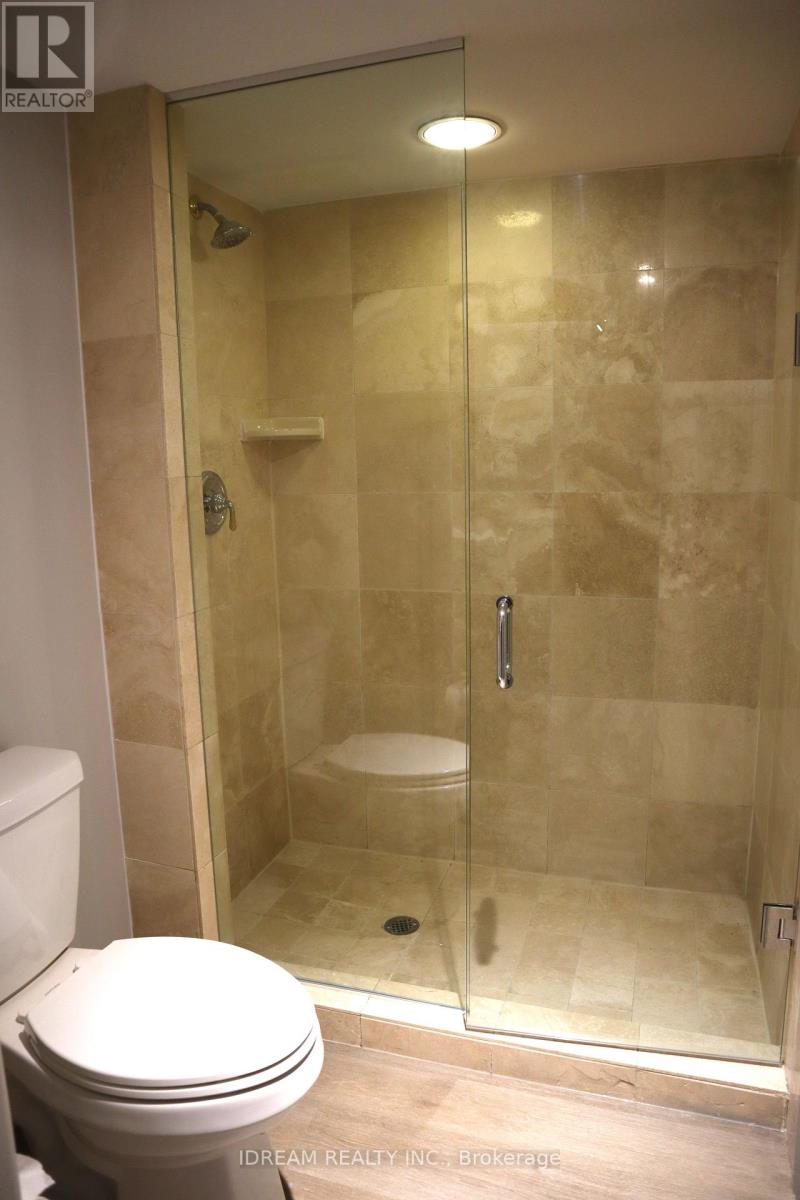 2111/2110 - 90 Highland Drive, Oro-Medonte, Ontario  L0L 2L0 - Photo 22 - S12148227