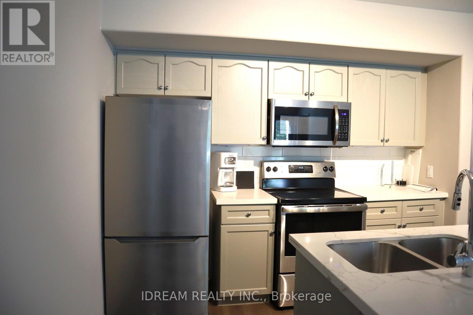 2111/2110 - 90 Highland Drive, Oro-Medonte, Ontario  L0L 2L0 - Photo 16 - S12148227