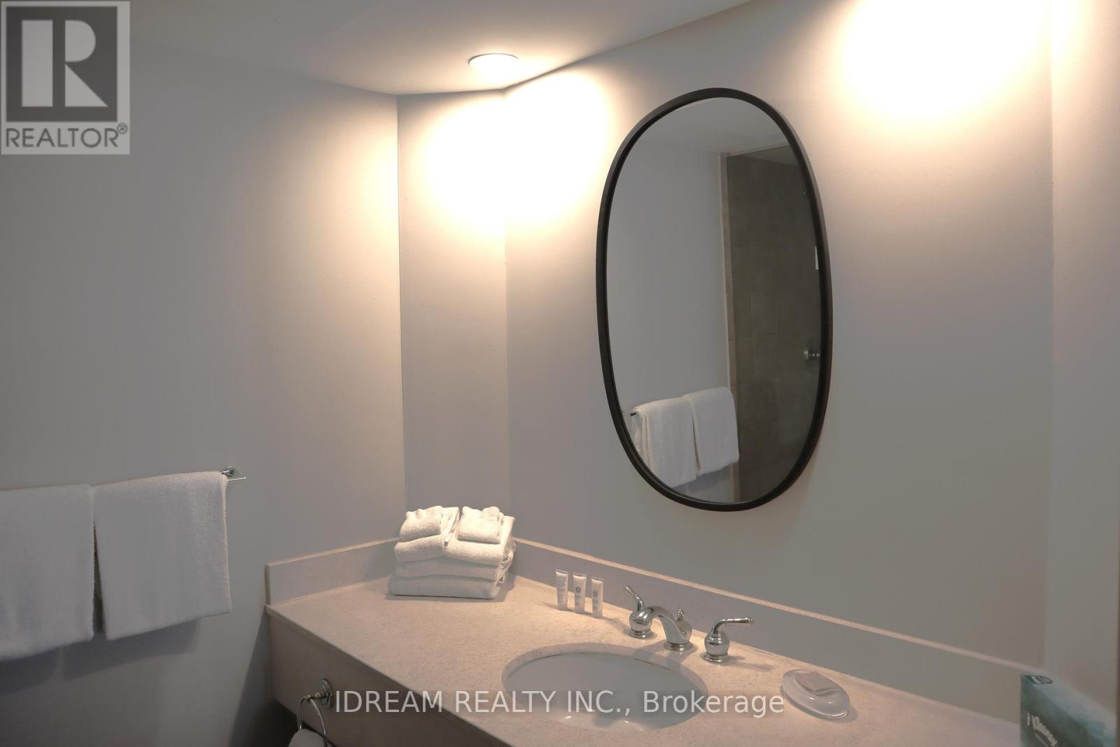 2111/2110 - 90 Highland Drive, Oro-Medonte, Ontario  L0L 2L0 - Photo 12 - S12148227