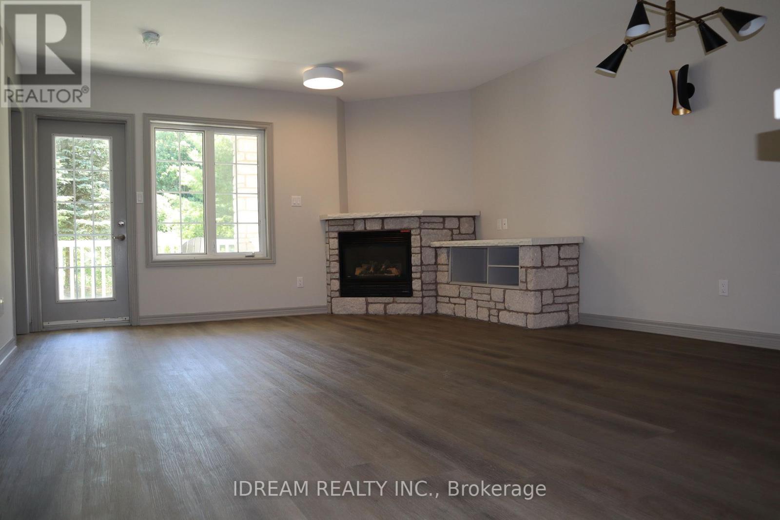 2111/2110 - 90 Highland Drive, Oro-Medonte, Ontario  L0L 2L0 - Photo 18 - S12148227