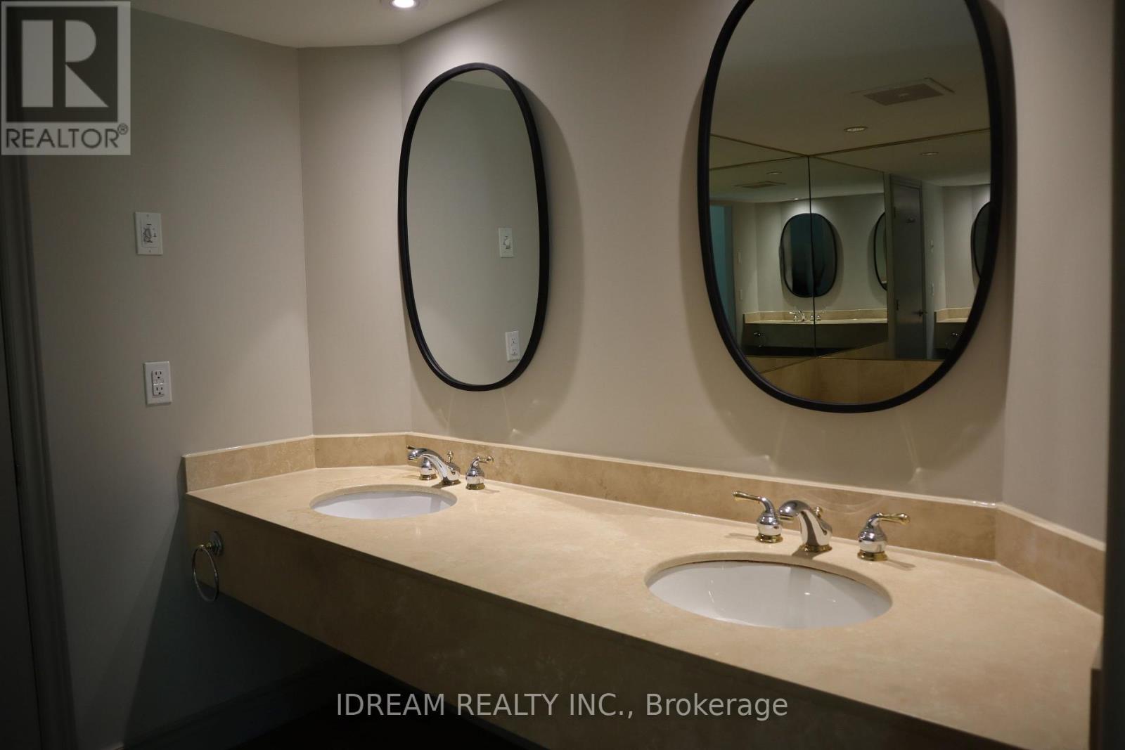 2111/2110 - 90 Highland Drive, Oro-Medonte, Ontario  L0L 2L0 - Photo 20 - S12148227