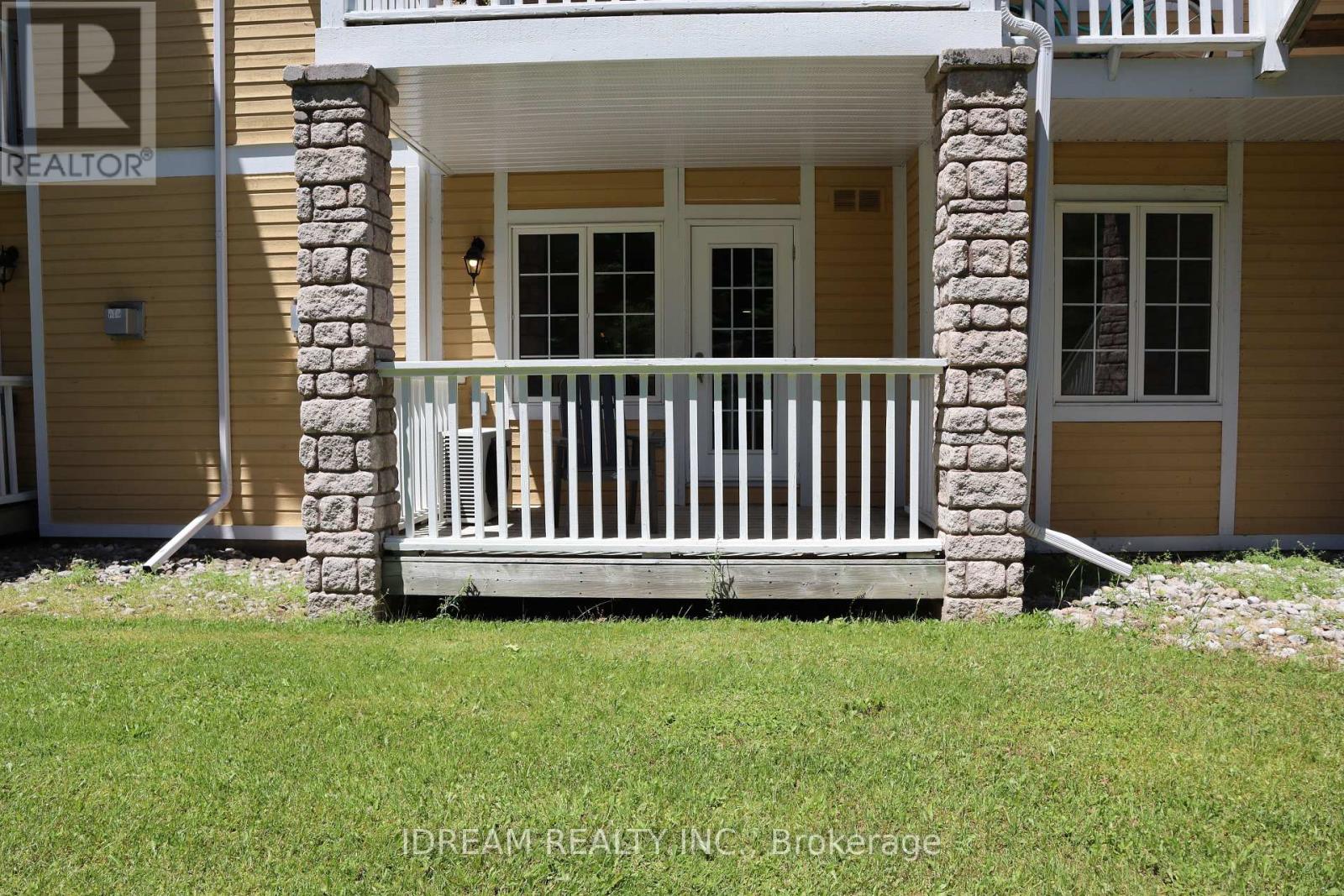 2111/2110 - 90 Highland Drive, Oro-Medonte, Ontario  L0L 2L0 - Photo 24 - S12148227