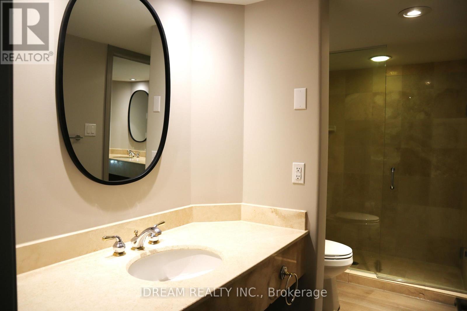 2111/2110 - 90 Highland Drive, Oro-Medonte, Ontario  L0L 2L0 - Photo 23 - S12148227