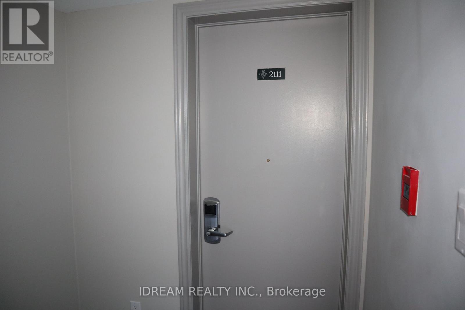 2111/2110 - 90 Highland Drive, Oro-Medonte, Ontario  L0L 2L0 - Photo 4 - S12148227