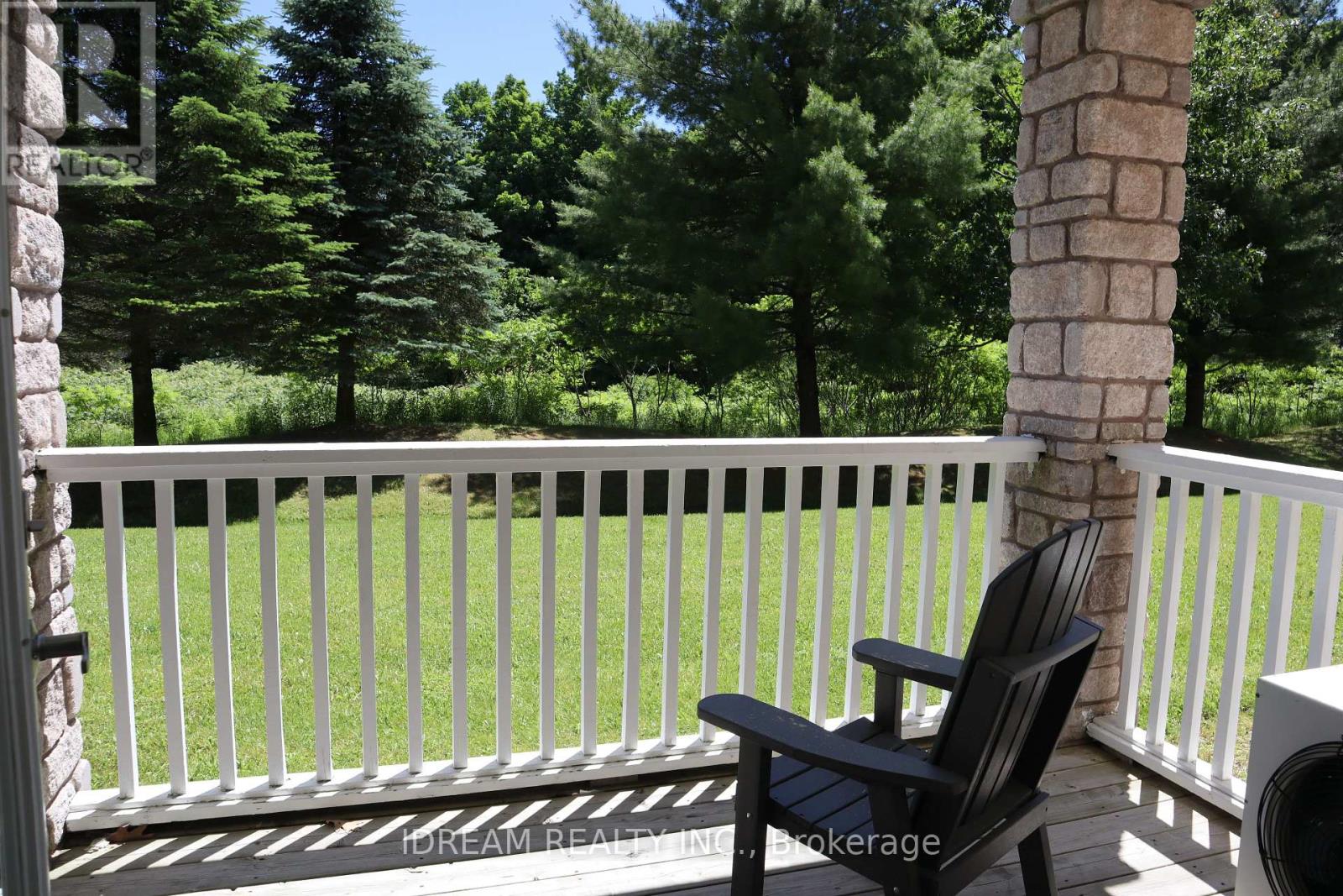 2111/2110 - 90 Highland Drive, Oro-Medonte, Ontario  L0L 2L0 - Photo 25 - S12148227