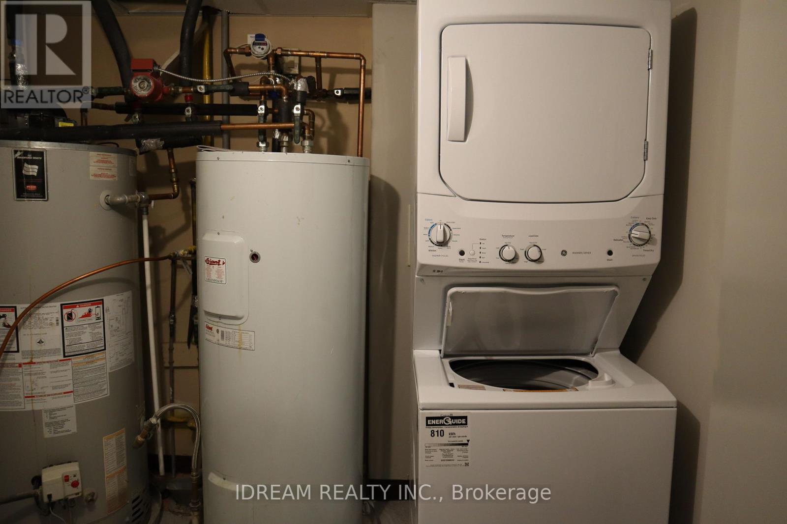 2111/2110 - 90 Highland Drive, Oro-Medonte, Ontario  L0L 2L0 - Photo 26 - S12148227