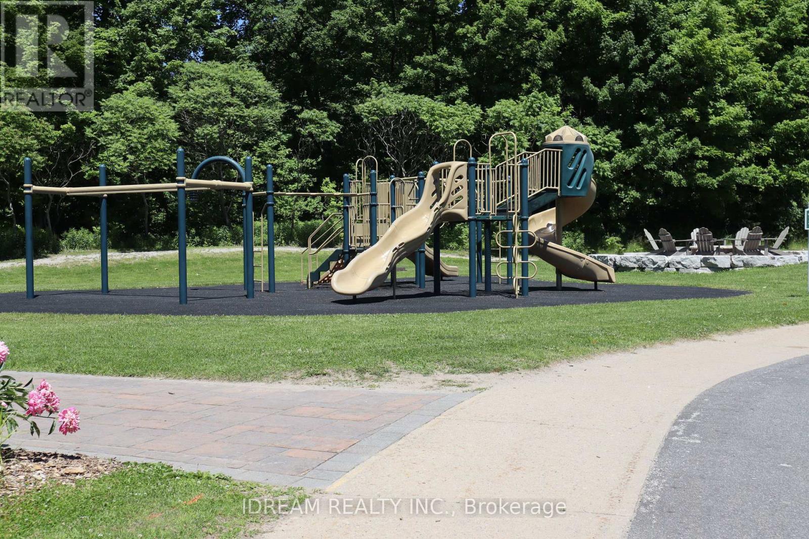 2111/2110 - 90 Highland Drive, Oro-Medonte, Ontario  L0L 2L0 - Photo 27 - S12148227