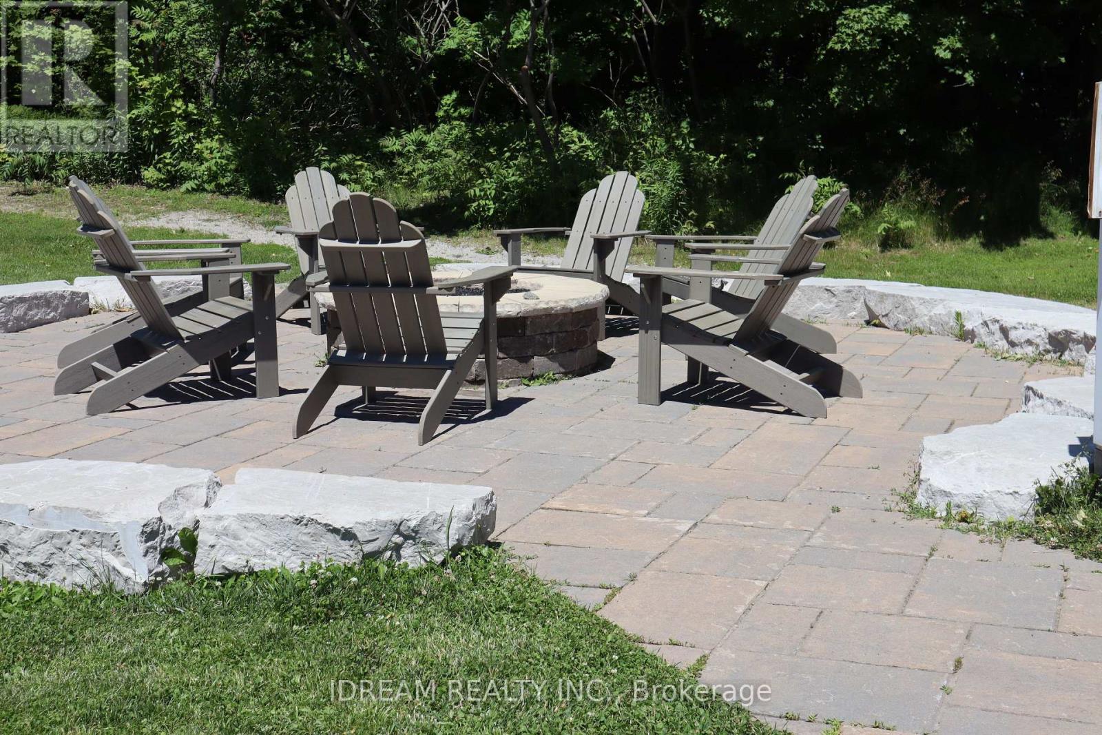 2111/2110 - 90 Highland Drive, Oro-Medonte, Ontario  L0L 2L0 - Photo 28 - S12148227