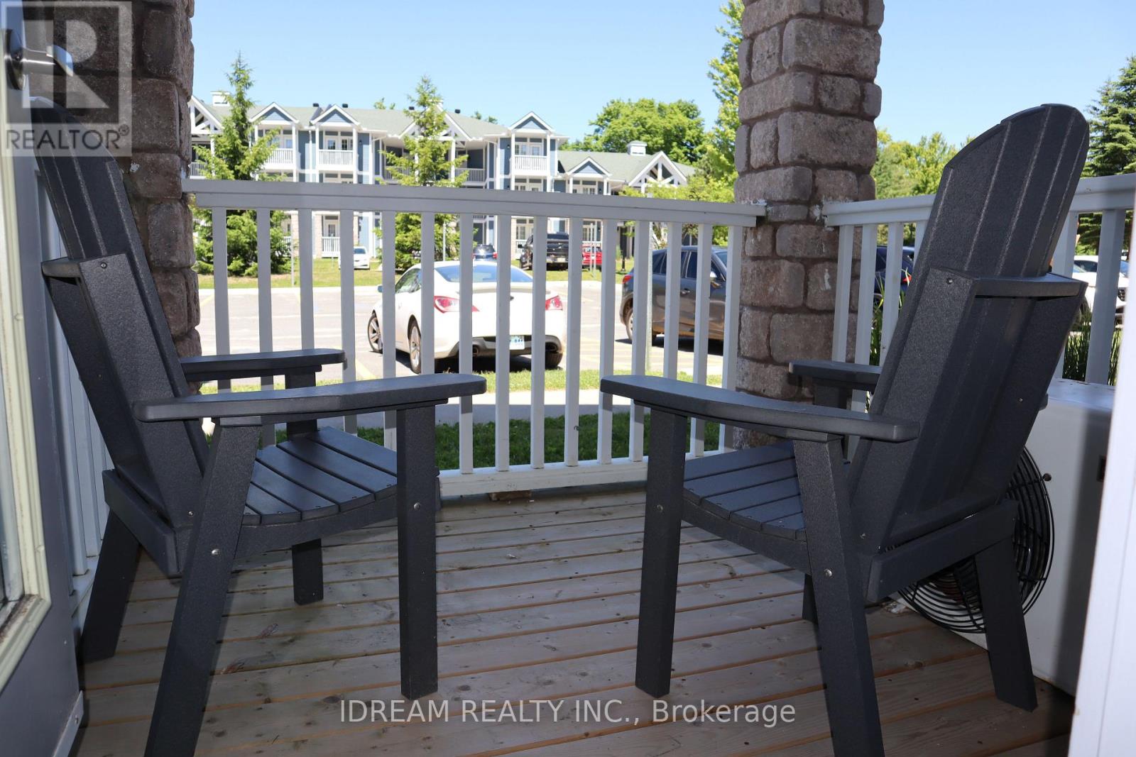 2111/2110 - 90 Highland Drive, Oro-Medonte, Ontario  L0L 2L0 - Photo 9 - S12148227