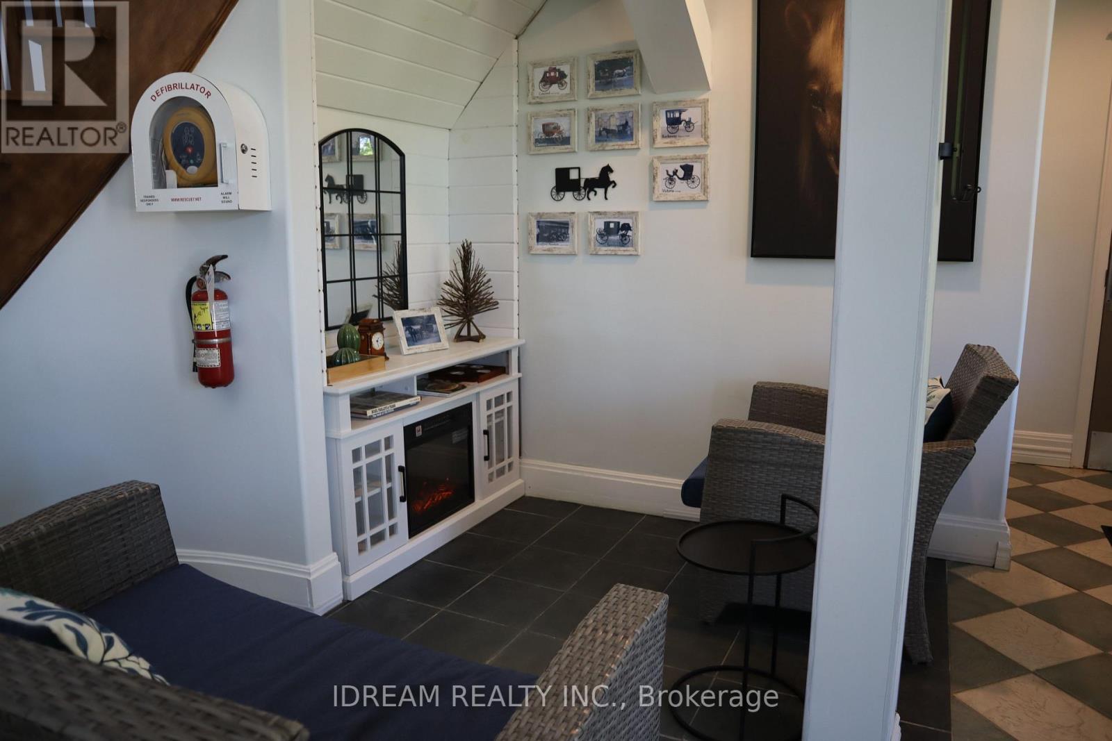 2111/2110 - 90 Highland Drive, Oro-Medonte, Ontario  L0L 2L0 - Photo 30 - S12148227