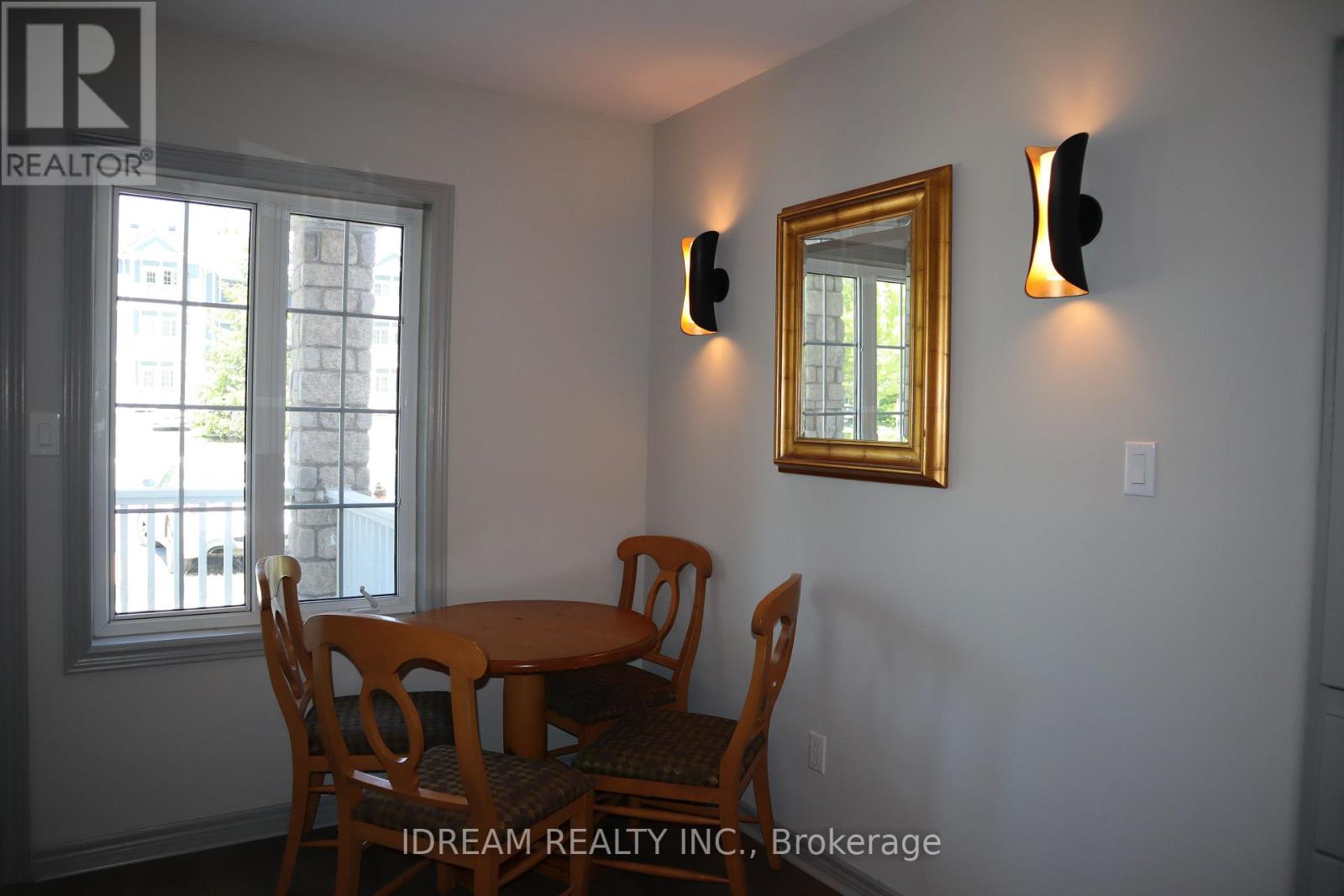 2111/2110 - 90 Highland Drive, Oro-Medonte, Ontario  L0L 2L0 - Photo 7 - S12148227