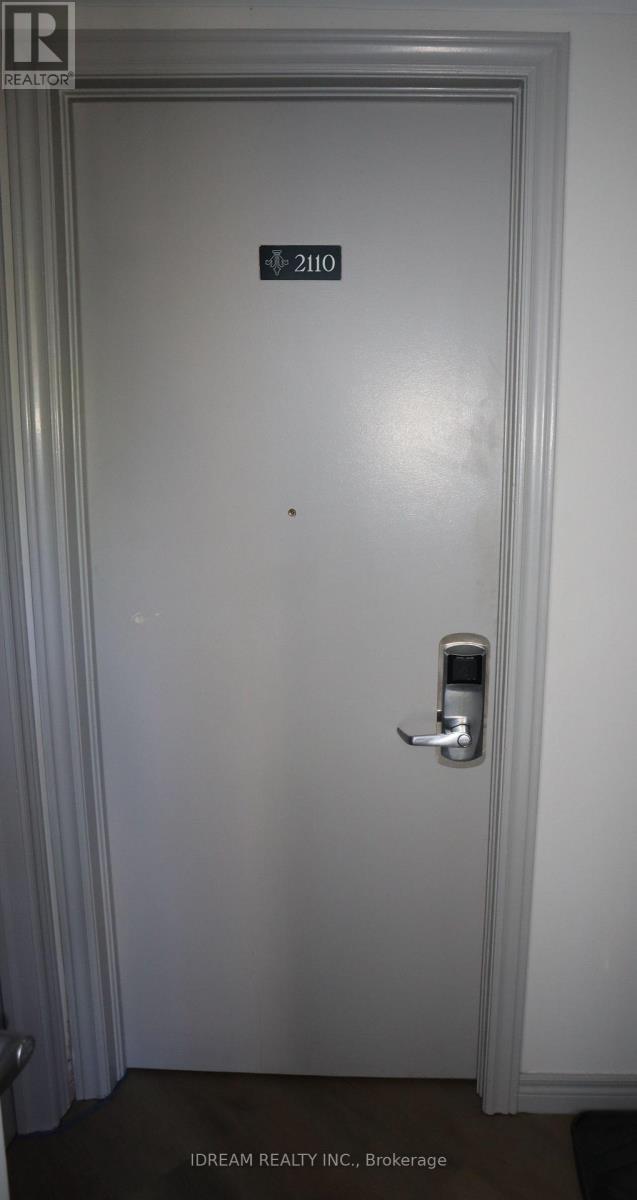 2111/2110 - 90 Highland Drive, Oro-Medonte, Ontario  L0L 2L0 - Photo 5 - S12148227