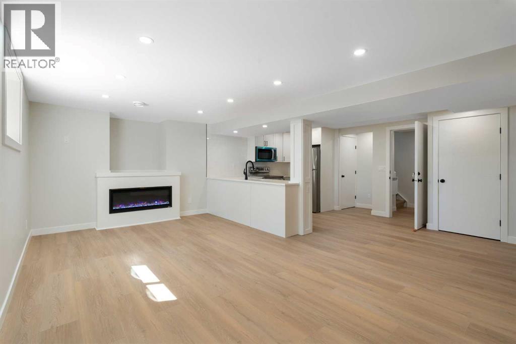 924 Canna Crescent Sw, Calgary, Alberta  T2W 1N9 - Photo 30 - A2271071