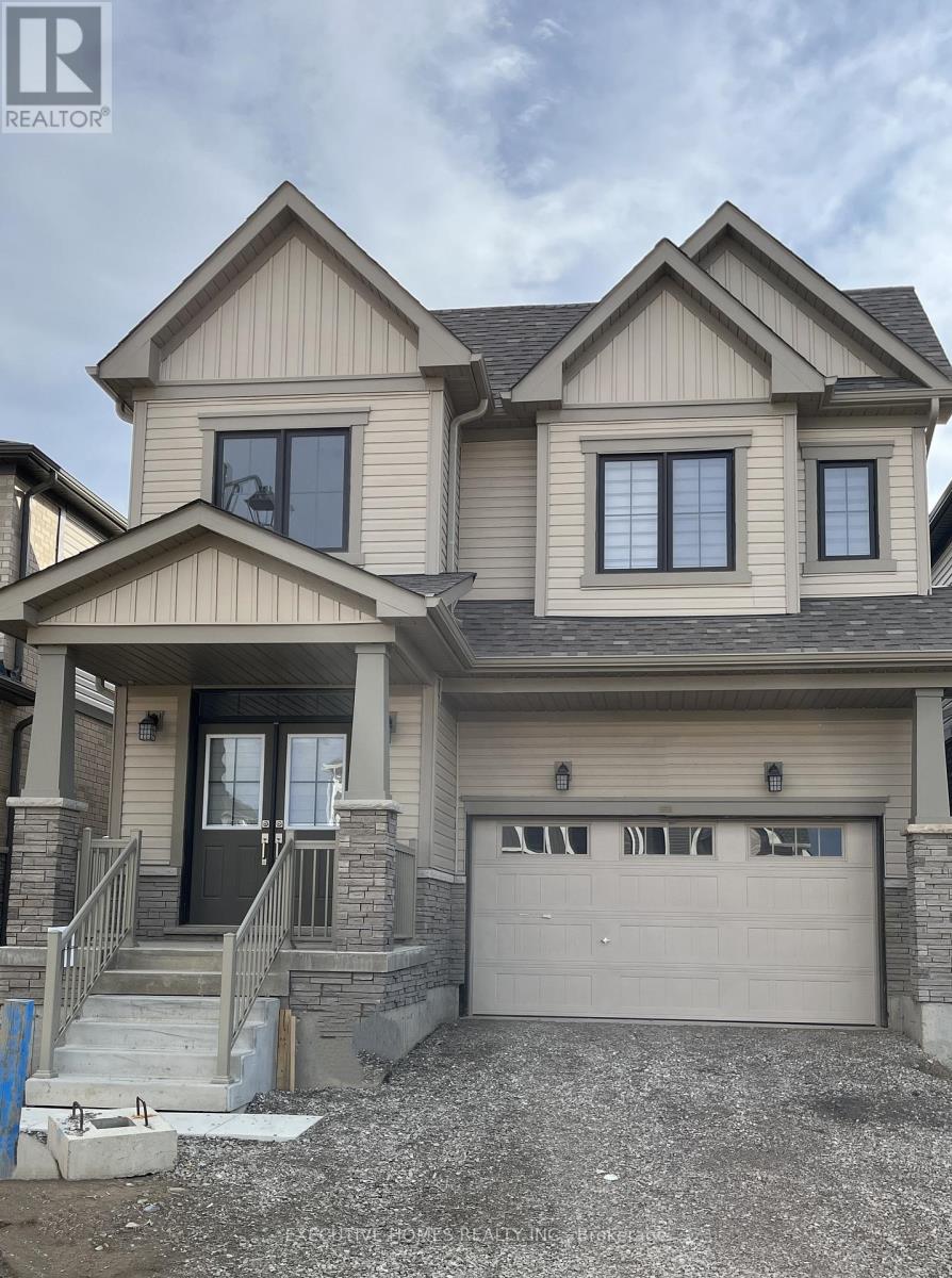 170 LILAC CIRCLE, Haldimand, Ontario