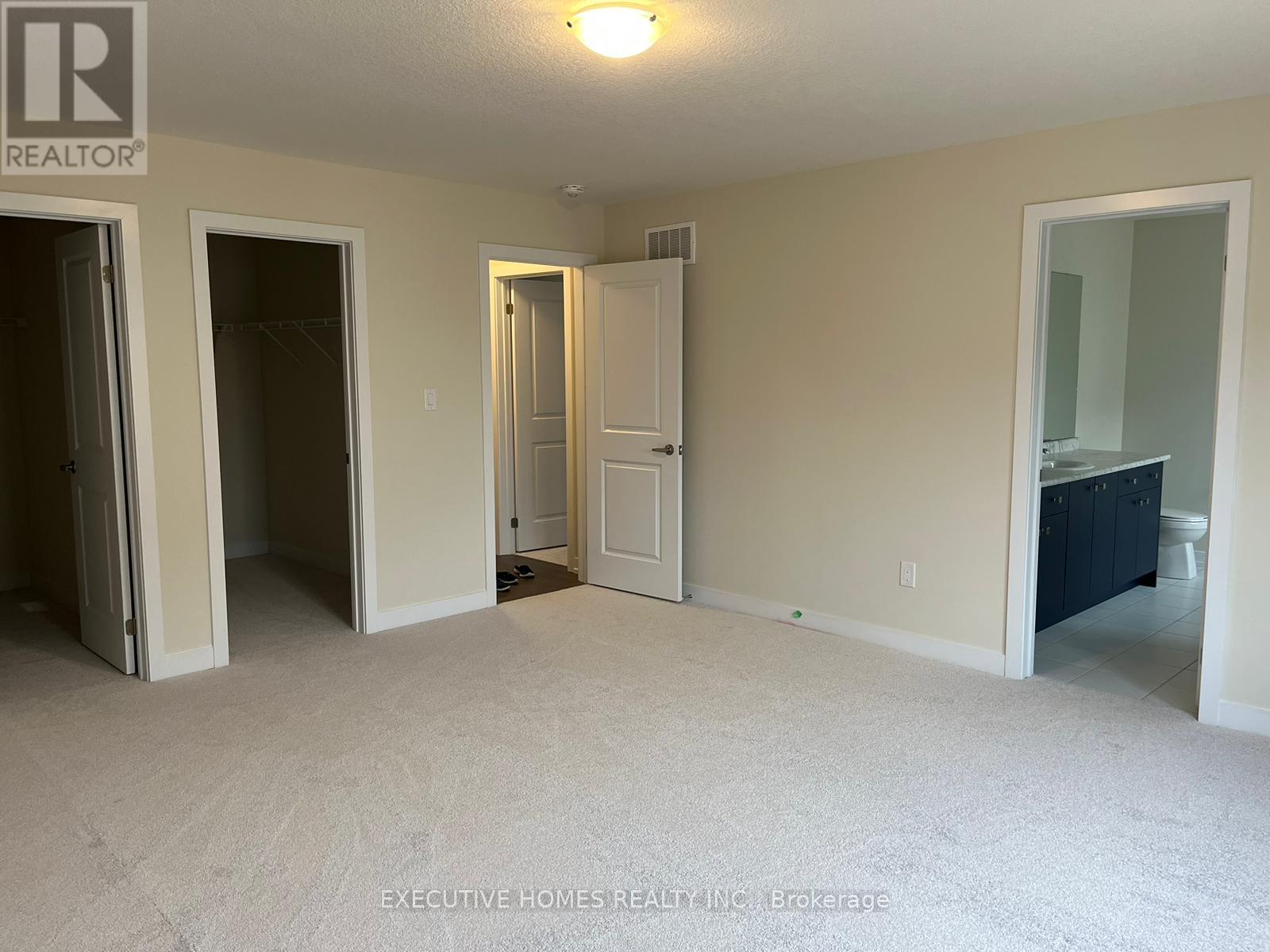 170 Lilac Circle, Haldimand, Ontario  N3W 0H5 - Photo 12 - X12654346