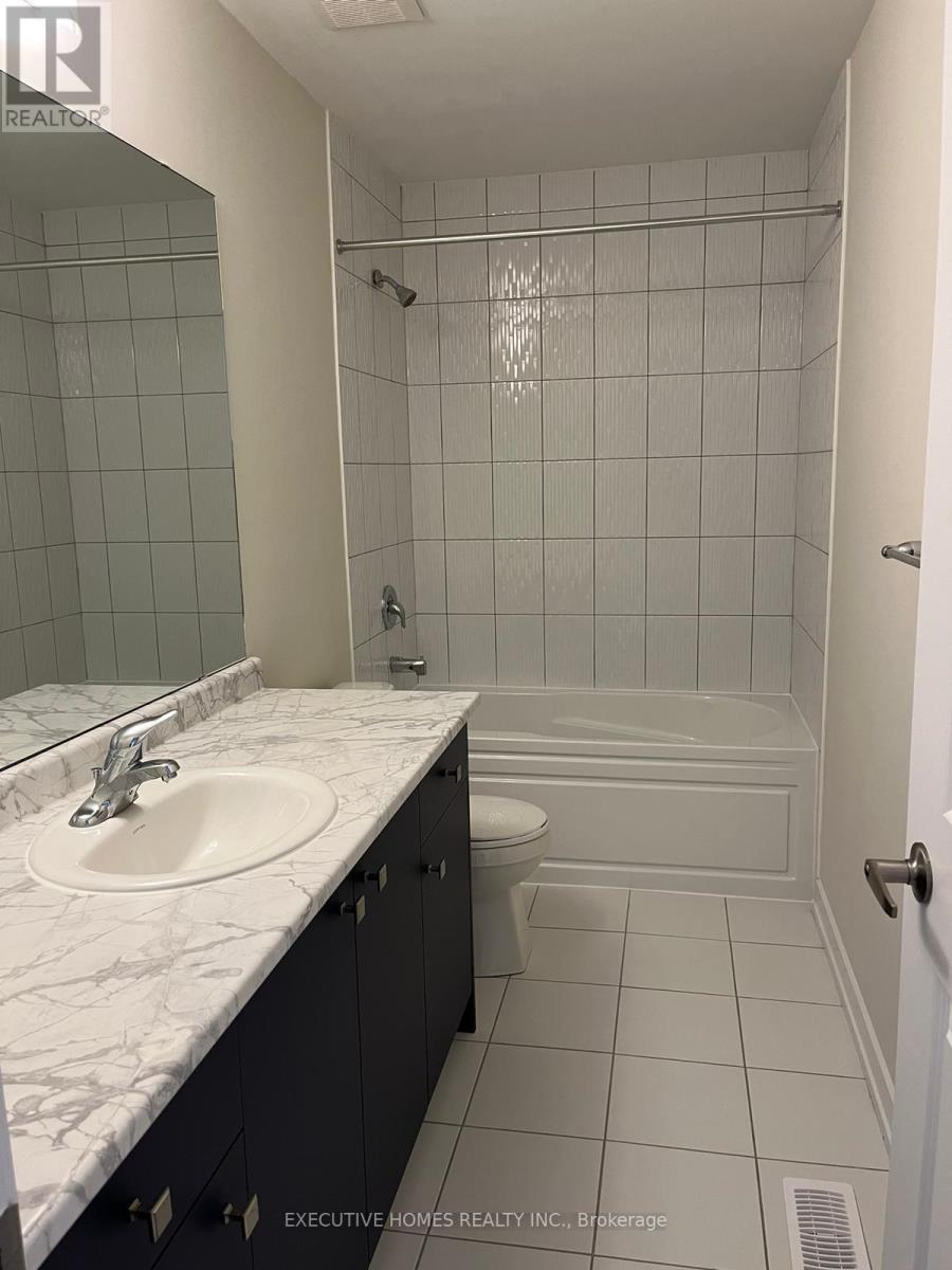 170 Lilac Circle, Haldimand, Ontario  N3W 0H5 - Photo 15 - X12654346