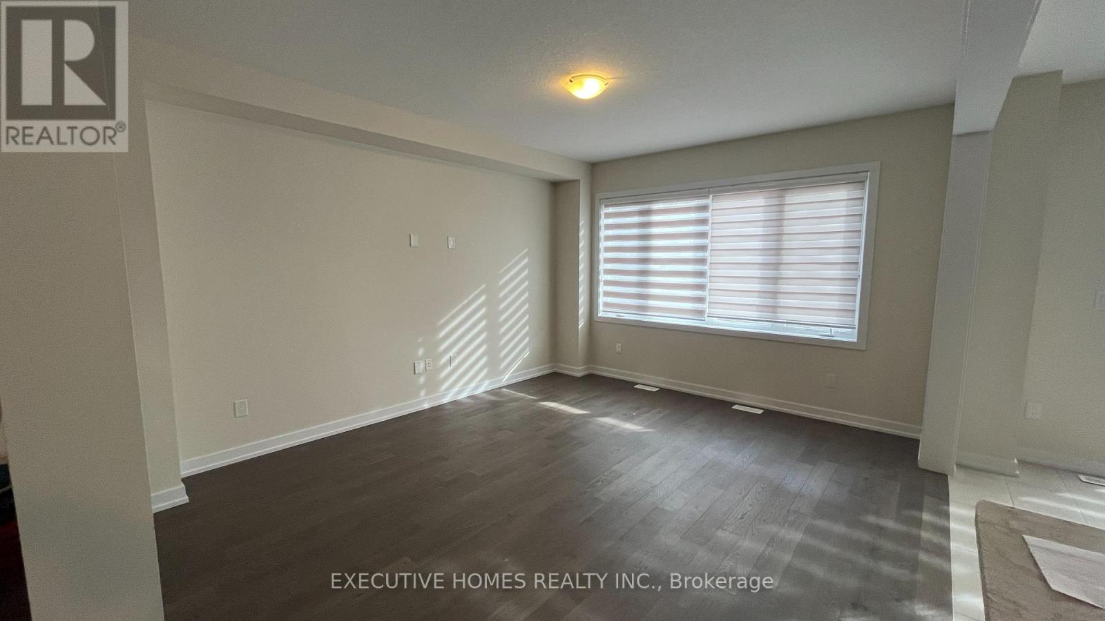 170 Lilac Circle, Haldimand, Ontario  N3W 0H5 - Photo 21 - X12654346