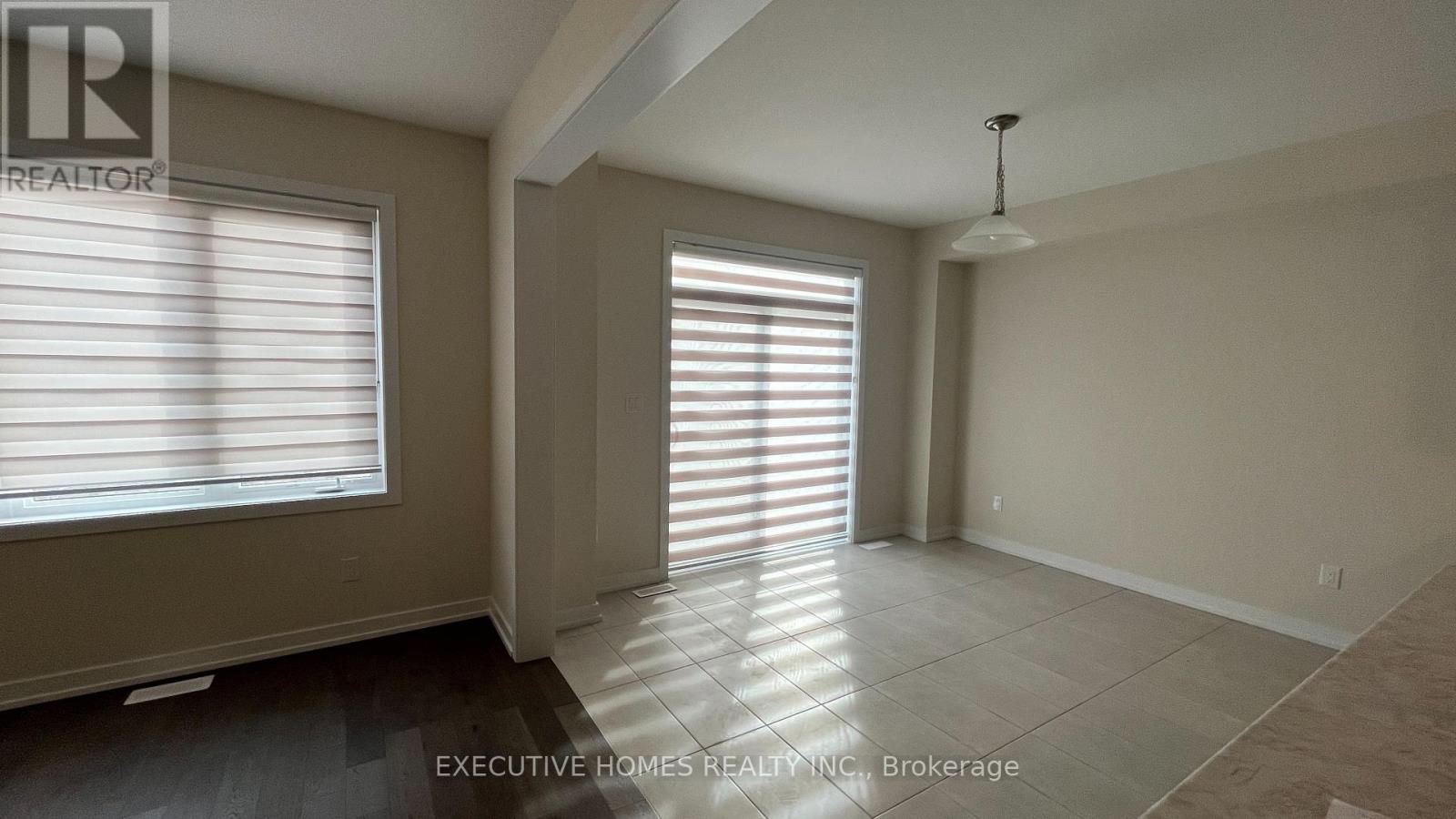 170 Lilac Circle, Haldimand, Ontario  N3W 0H5 - Photo 22 - X12654346