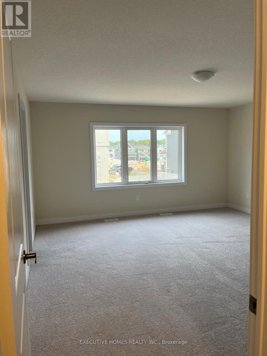 170 Lilac Circle, Haldimand, Ontario  N3W 0H5 - Photo 23 - X12654346