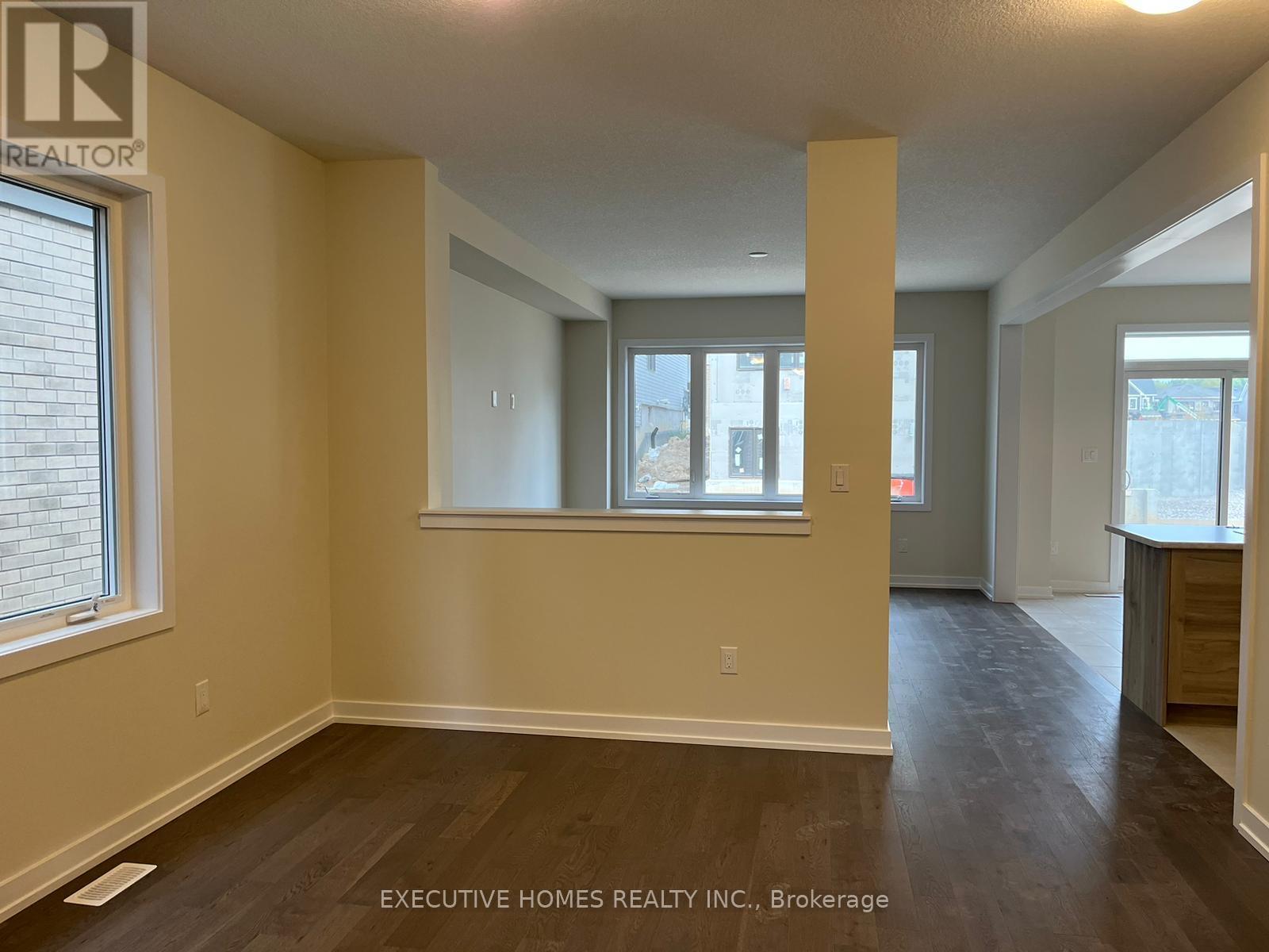 170 Lilac Circle, Haldimand, Ontario  N3W 0H5 - Photo 25 - X12654346