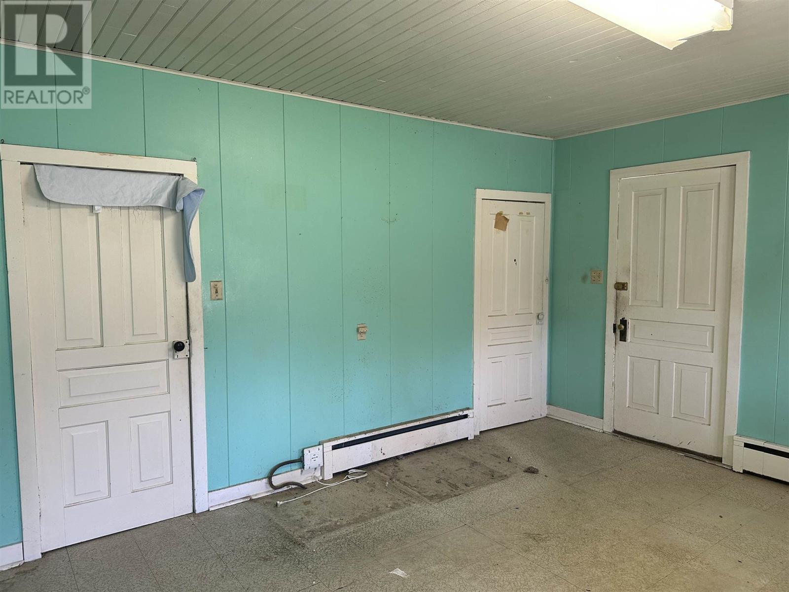 62 Queen St, Thessalon, Ontario  P0R 1L0 - Photo 10 - SM251159