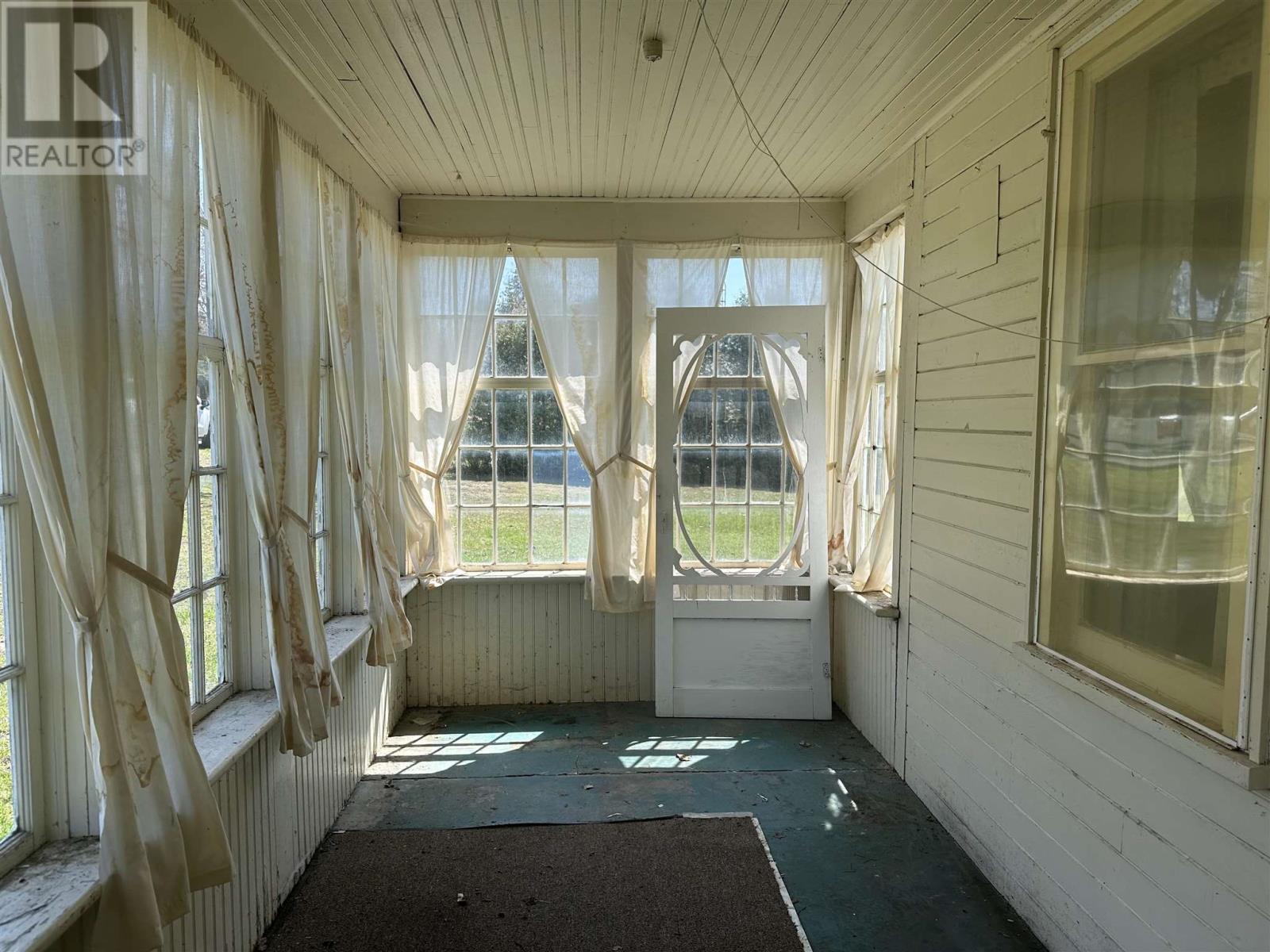 62 Queen St, Thessalon, Ontario  P0R 1L0 - Photo 6 - SM251159