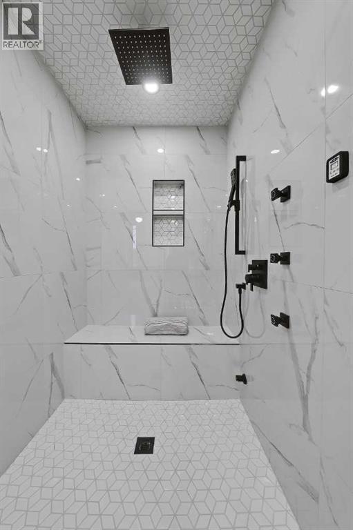 2720 5 Avenue Nw, Calgary, Alberta  T2N 0T8 - Photo 25 - A2240573