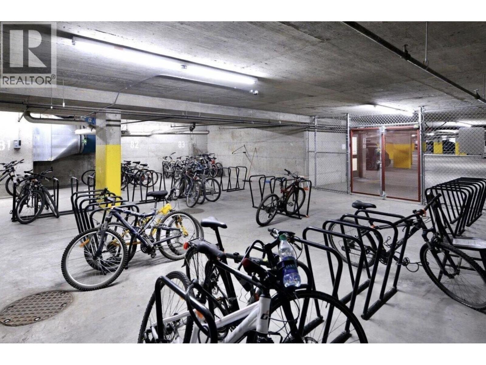 243 4800 Spearhead Drive, Whistler, British Columbia  V0N 1B4 - Photo 25 - R3065810