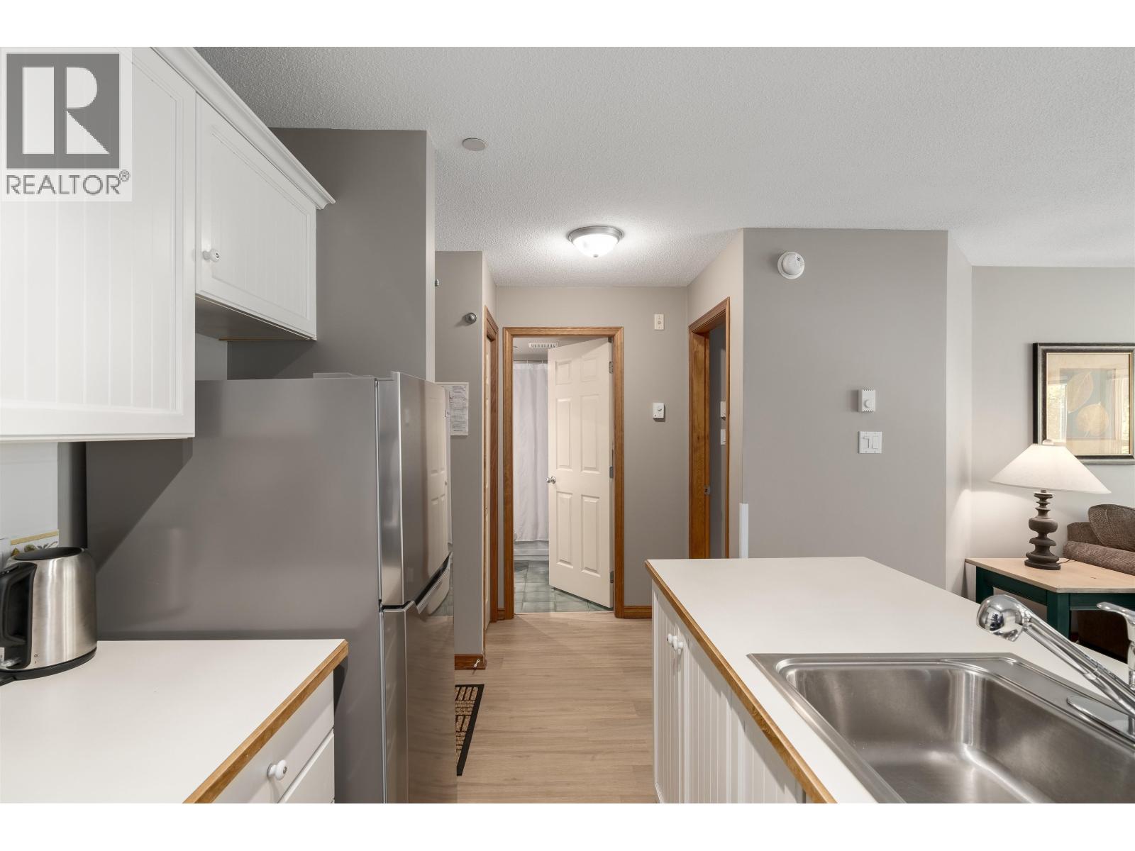 243 4800 Spearhead Drive, Whistler, British Columbia  V0N 1B4 - Photo 9 - R3065810