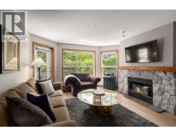 243 4800 SPEARHEAD DRIVE, Whistler, British Columbia