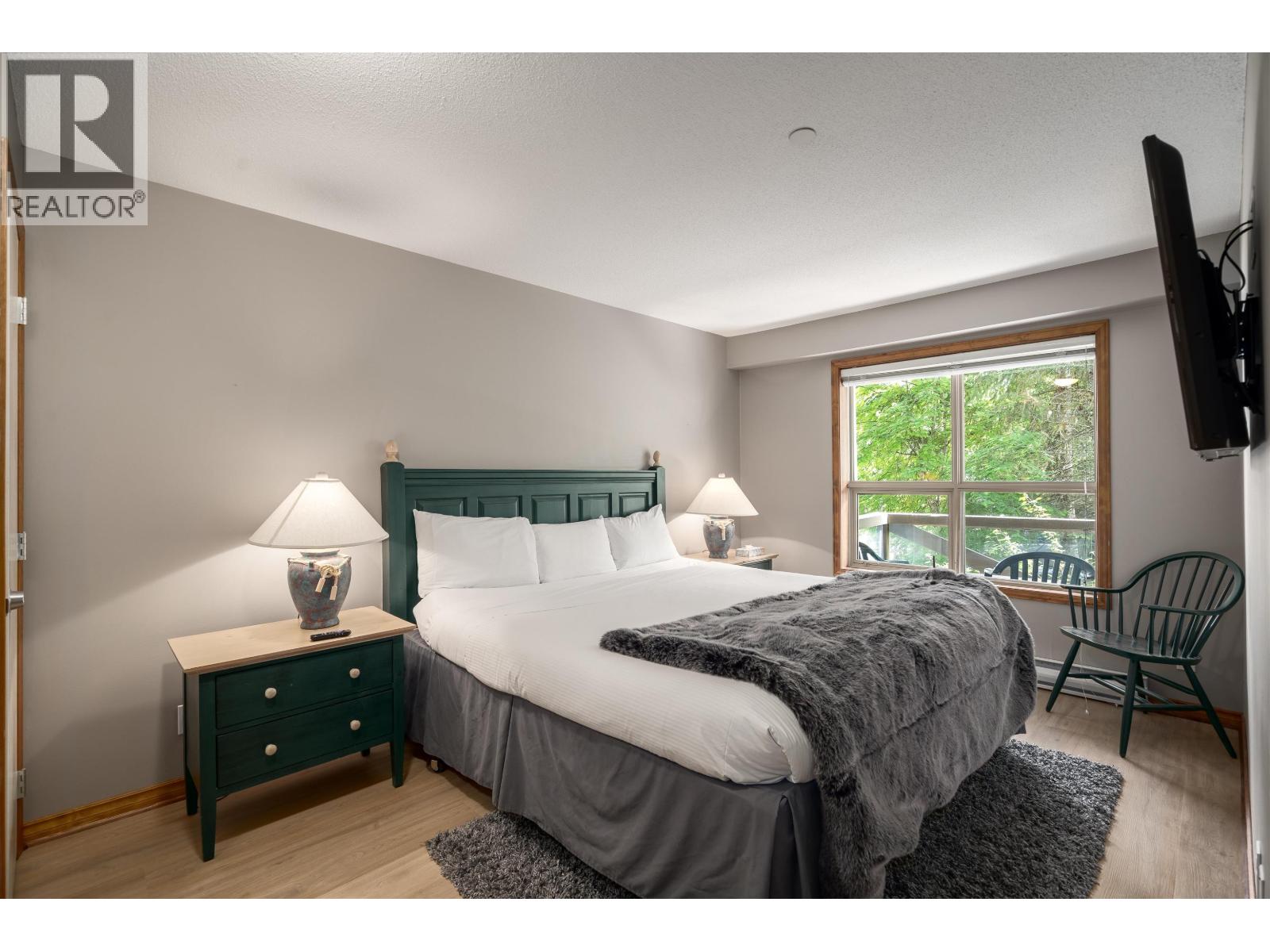 243 4800 Spearhead Drive, Whistler, British Columbia  V0N 1B4 - Photo 17 - R3065810