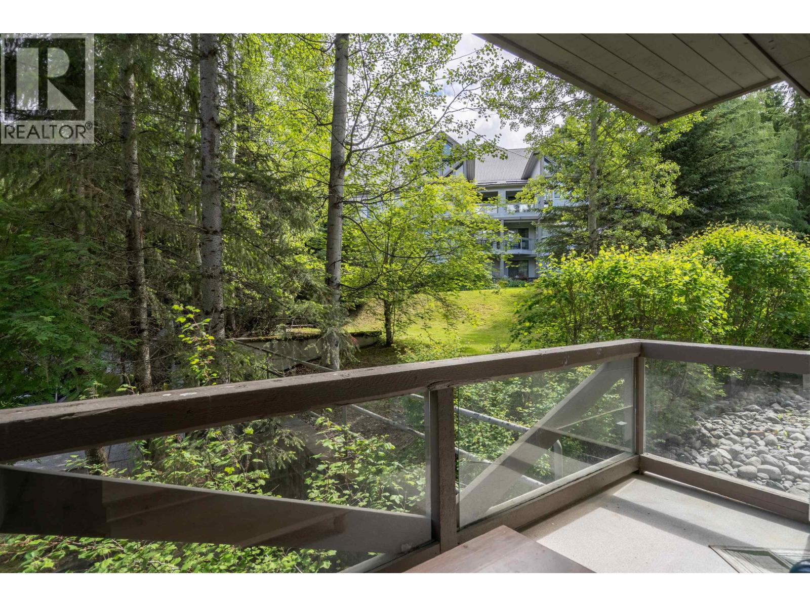 243 4800 Spearhead Drive, Whistler, British Columbia  V0N 1B4 - Photo 22 - R3065810