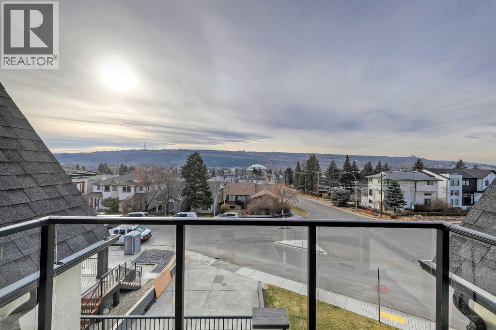 4840 22 Avenue Nw, Calgary, Alberta  T3B 0Y5 - Photo 26 - A2269585