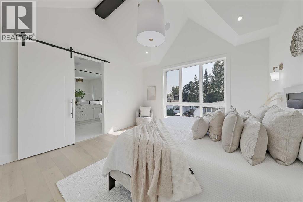 3110 14 Avenue Sw, Calgary, Alberta  T3C 0X1 - Photo 20 - A2269920